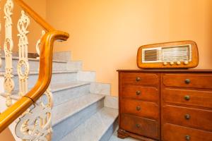 Appartamento Superior con 1 Camera da Letto e Balcone