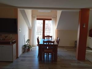 Apartment Krupa u srcu