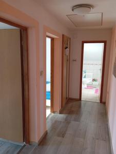 Apartment Krupa u srcu