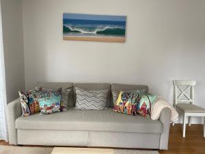 Villa Dona Rosa - Viana do Castelo - 4hvězdičkové hotely ve městě Viana do Castelo