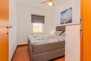 Apartments by the sea Vir - 24564