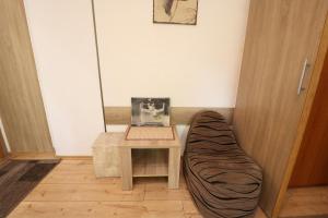 Studio Apartman Vojvoda