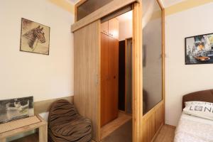 Studio Apartman Vojvoda