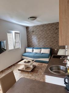 Apartments Fillip
