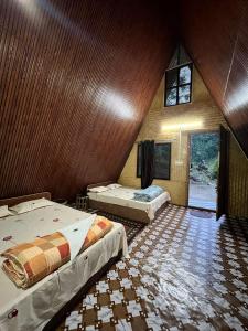 Yakthumba Tabakoshi Offbeat Homestay By StayApart