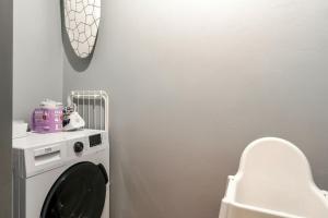 Residenza 56 - Brescia City - by HOST4U