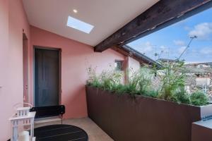 Residenza 56 - Brescia City - by HOST4U