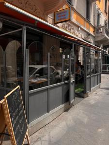 Soperga Central Suites