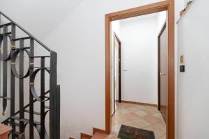 Sicilian House Taormina Beach by Harmony House