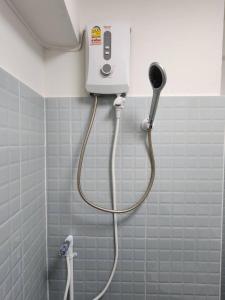 new room near Don Mueang airport,Impact,BTS 339