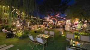 new room near Don Mueang airport,Impact,BTS 339