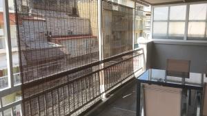 Modern style apartment,Central Thessaloniki, 100qm