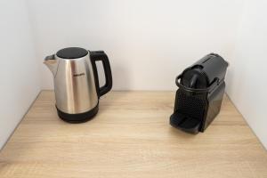 Sicilian House Taormina Beach by Harmony House