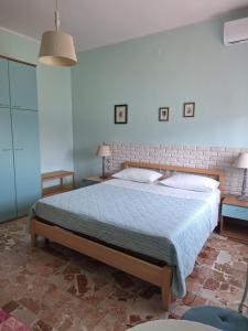 B&B Casa Piras IUN3880 img48