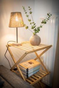 Apartament Strzelców 4