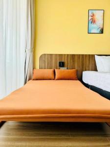 Flamingo Hải Tiến