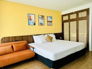 Flamingo Hải Tiến