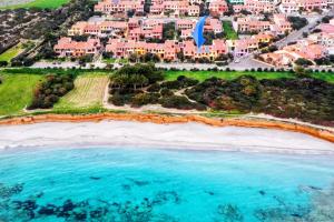 Funtana Meiga - Marina Breeze 50mt from sea