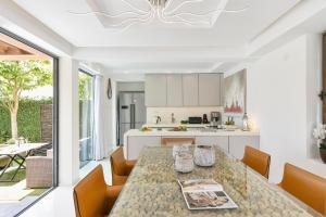 Los Lagos 31 by VillaGranCanaria