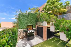 Los Lagos 31 by VillaGranCanaria