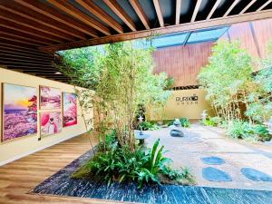 Flamingo Hải Tiến