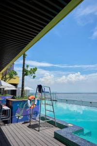 Flamingo Hải Tiến