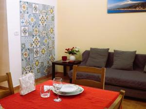 Holiday Home Ettore