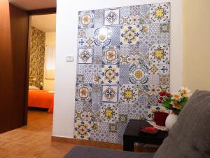 Holiday Home Ettore