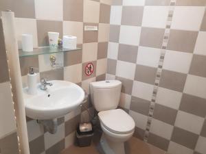 Стаи за гости ЖиВел