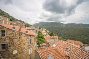 Appartements A cima : photos des chambres