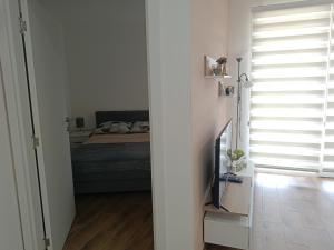 Apartman Sara S