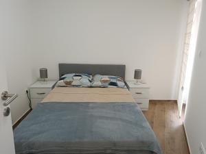 Apartman Sara S