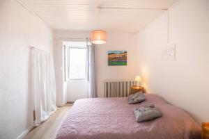 Appartements A cima : photos des chambres