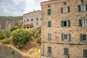 Appartements A cima : photos des chambres