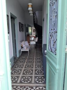 Belle demeure a 10 min de la mer