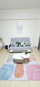 New room DMKairport,BTS, impact 340