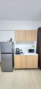 New room DMKairport,BTS, impact 340