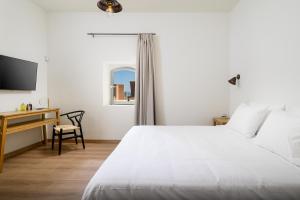 Casa Lotzeta in Piskopiano - 3BD Relaxing Villa - Private Jacuzzi