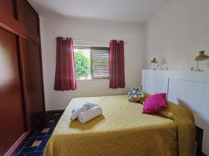 6 Mourisca - Casas & Papéis