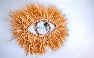 FRGK "Charm in Old Antibes"