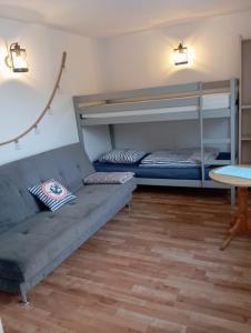 Bungalowy BOJA