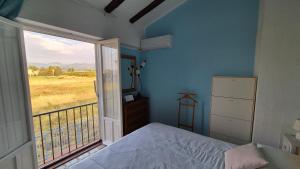 Villaggio la tonnara 146