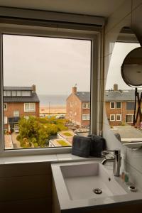 Hammond Studio Apartments