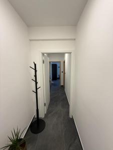 Apartman Mediteran