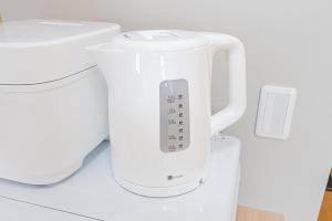 Komorebi Asakusa 302 Cozy 6P Stay The 77 House Tokyo