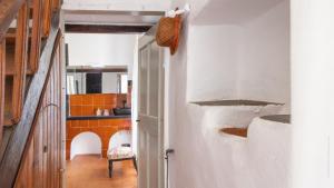 Maisons de vacances Maison A Torra : photos des chambres