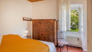 Maisons de vacances Maison A Torra : photos des chambres