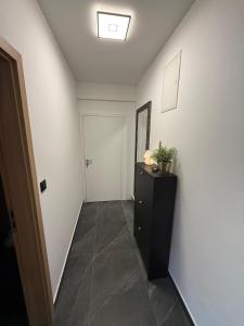 Apartman Mediteran