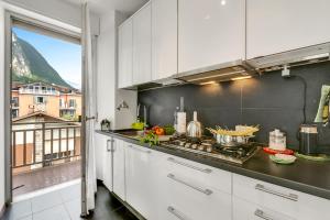 Casa Epofo - Happy Rentals