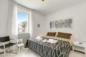Casa Epofo - Happy Rentals